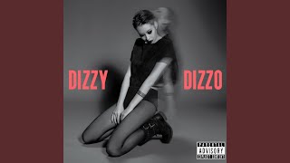 Download Lagu Unrequited Love (feat. THELIONCITYBOY)