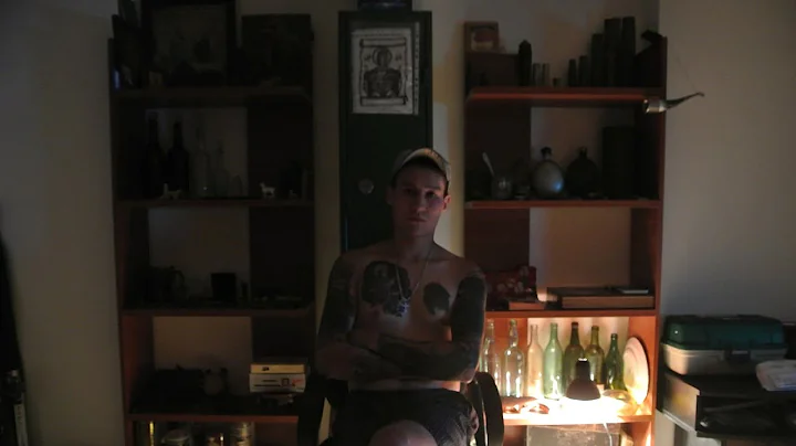 89105405850.  В ПРОДАЖЕ ЗОНОВСКИЕ ПОДЕЛКИ!  АНТИКВАРИАТ!  ВЕЩИ СССР!  ПИШИТЕ-ЗВОНИТЕ ВАЦАПЕ...