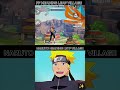 FF NEW UPDATE ✨💖 #trending #freefire #naruto #viralvideo #youtubeshorts #youtube