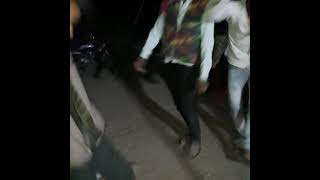 रकश डडव आदवस वडय रवदस कनज आदवस वडय