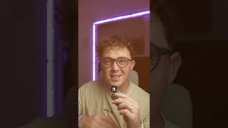 Claude Code + Remotion = INSANE AI Video Editing 🤯 #ClaudeCode #Remotion #AI #Coding #videoediting