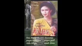 Download lagu Seleksi lagu tarling tengdung   Itih s { full } album