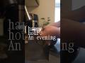 #slowliving #motherhood #mom&amp;son #momentsmatter Check out the video on channel.