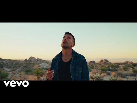 Phil Wickham - Song Of The Saints