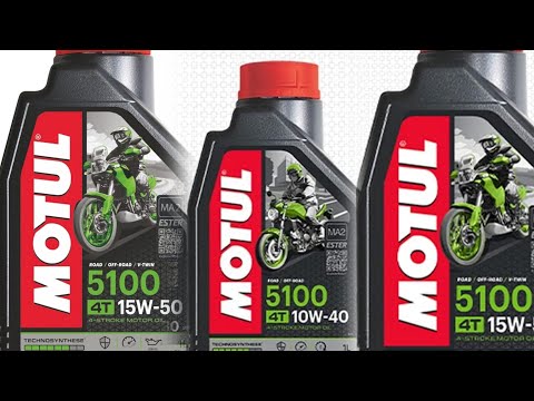 عاجل نصائح بخصوص زيوت  في فصل الصيف وإرتفاع درجات الحرارة مشا ليا الپيسطو