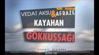 Kayahan & Vedat Aksu & Afraze - Gökkuşağı ! Resimi