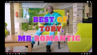 CHEPKISAS MIX 019_TOBY,MR ROMANTIC _2025,CHEPKISAS,FAILURE,DCI,INYONYI.DJ SEKO
