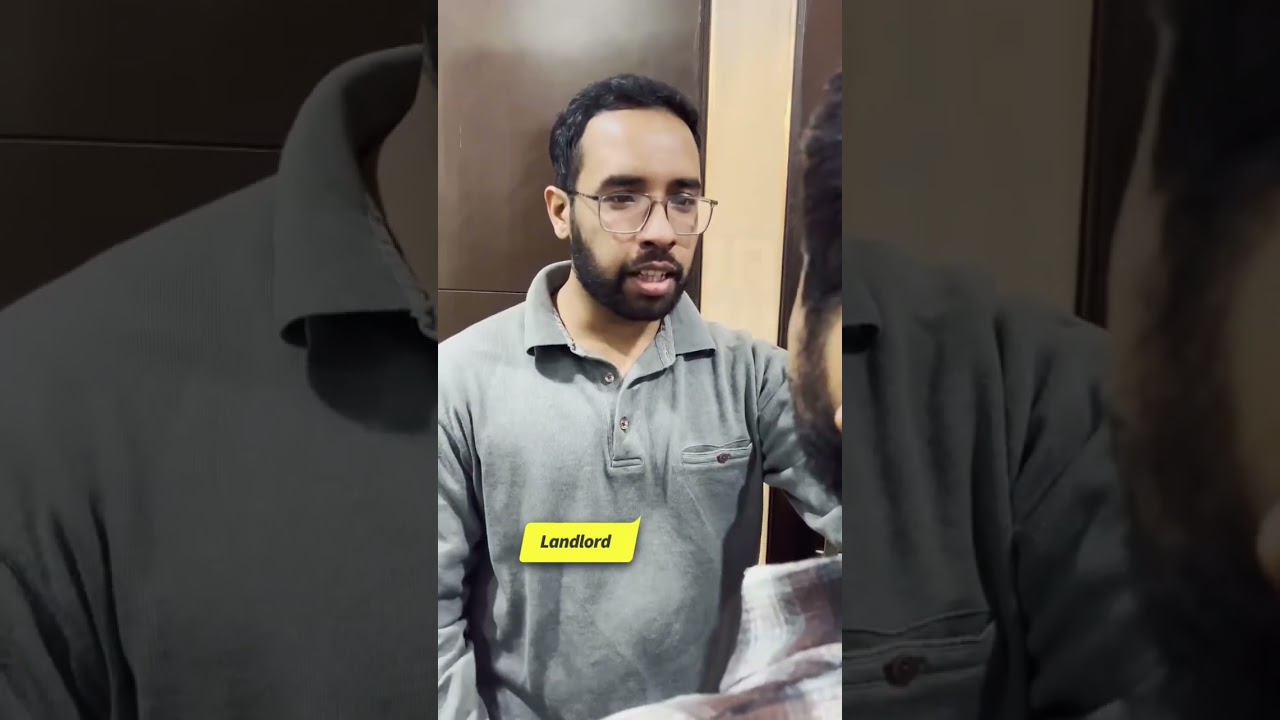 Today is Opposite Day, so don’t use Freecharge to make your expenses and life manageable 😛