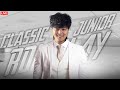 KAISAN BA RAGO GANG ? | NCRP | MR JUNIOR
