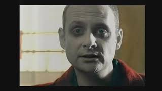 ITV London Adverts - October 2003 (1)