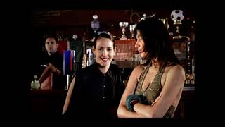 0 00  Sat 1 01   TV    SP channel 5 adverts pdtv