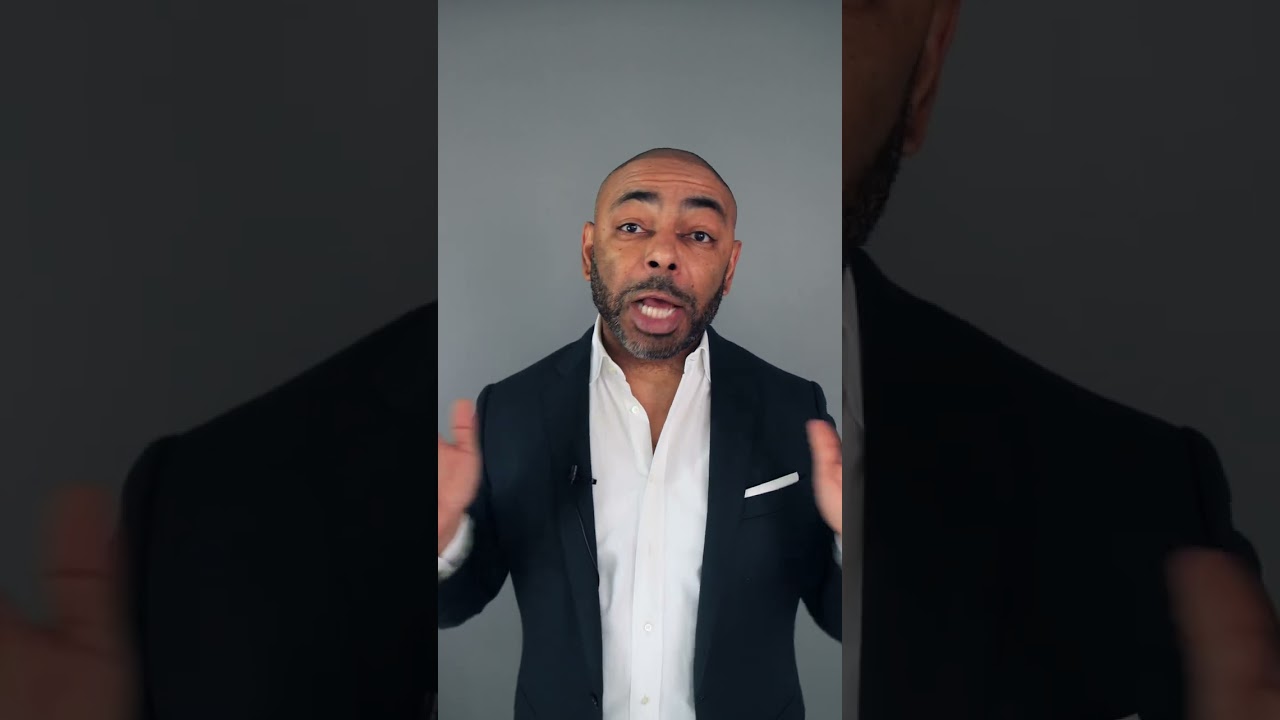 6 худших ошибок на свиданиях, которые совершают мужчины старшего возраста