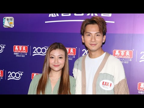 中年好聲音︱龍婷再開騷　周吉佩坦言好羨慕