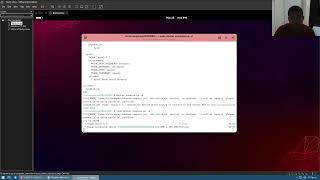 Laboratorio 8.3: Despliegue de contenedor de Wordpress utilizando Docker-Compose