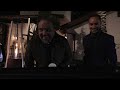 2 EX-CONVICTS EAT AT 5-STAR RESTUARANT - KALI MUSCLE & BIG BOY