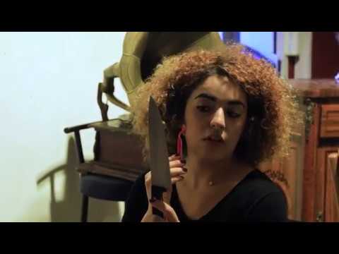 ترويج برو موشن مسرحية كاردل محمد رضوان