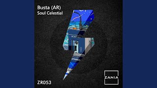 Soul Celestial (Original Mix)