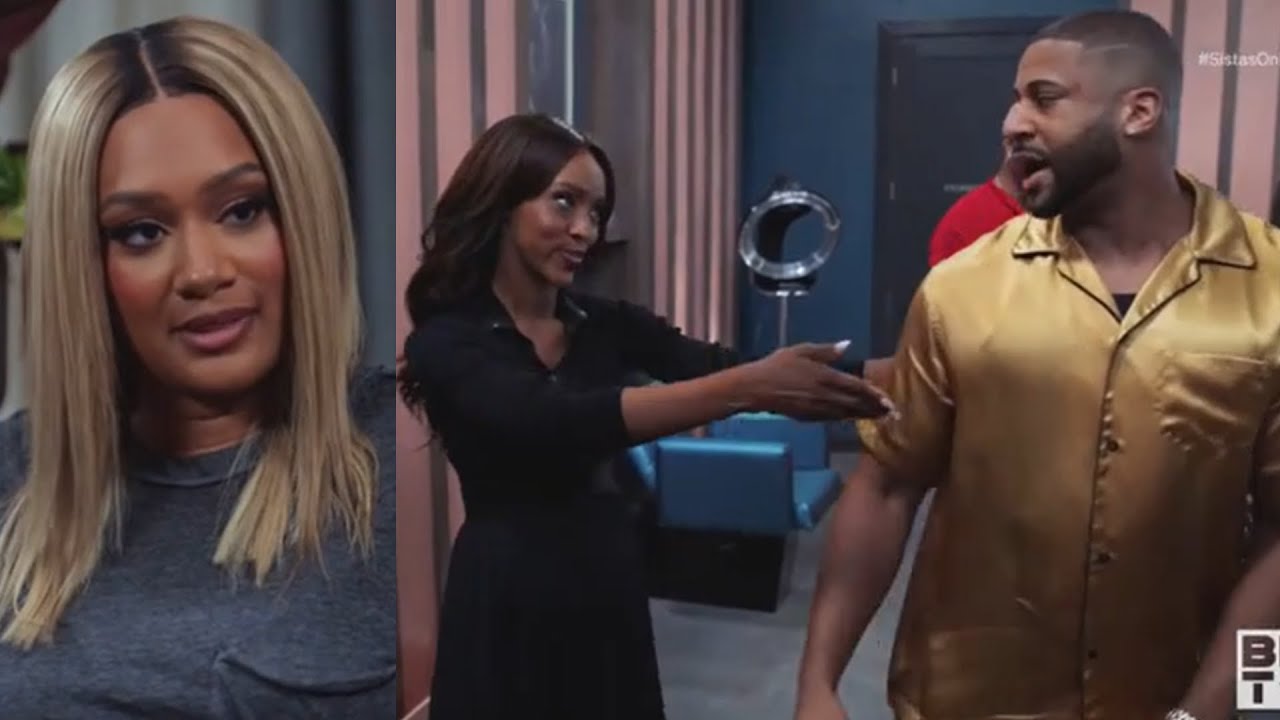 tyler-perry-s-sistas-will-karen-fatima-finally-squash-their-beef