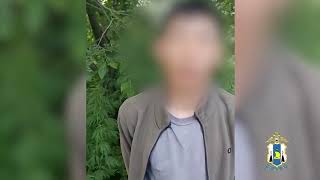 Оказавшийся Нелегальным Мигрантом Браконьер Предстанет Перед Сахалинским Судом