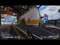 Apex Legends_3 vs 1