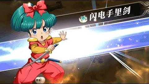 How to use and build Himiko in Langrisser Mobile. The 