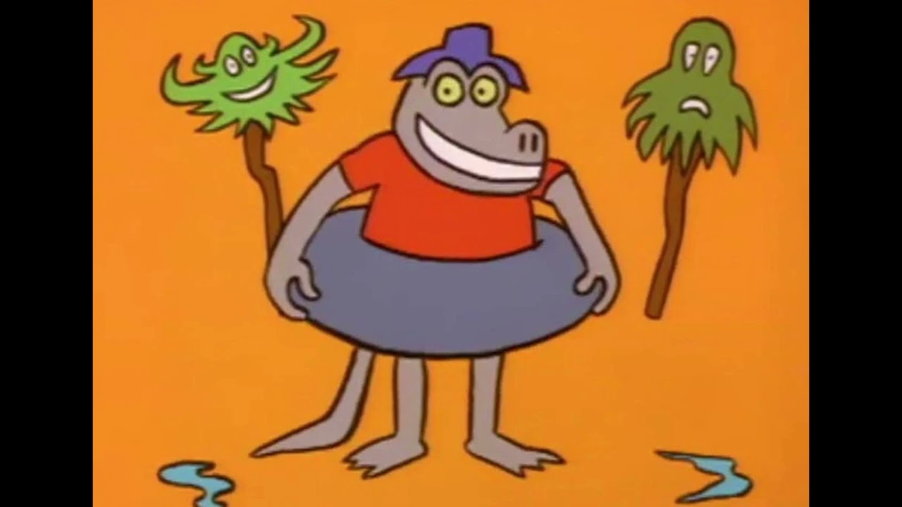 Tyrone Davis - Island of Emotion (nightcore)