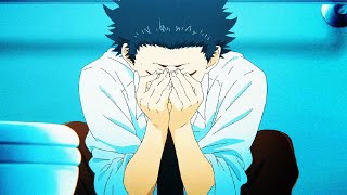 Infeliz 4K Music Video