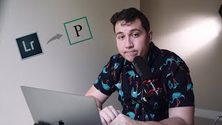How to Install Pixieset Plugin for Lightroom screenshot 3