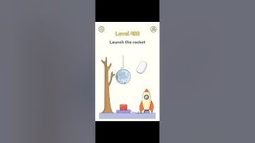 Launch the rocket ||Dop2 level 452||#shorts #youtubeshorts #viral #dop2
