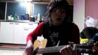 Download Lagu vierra-bersamamu MP3