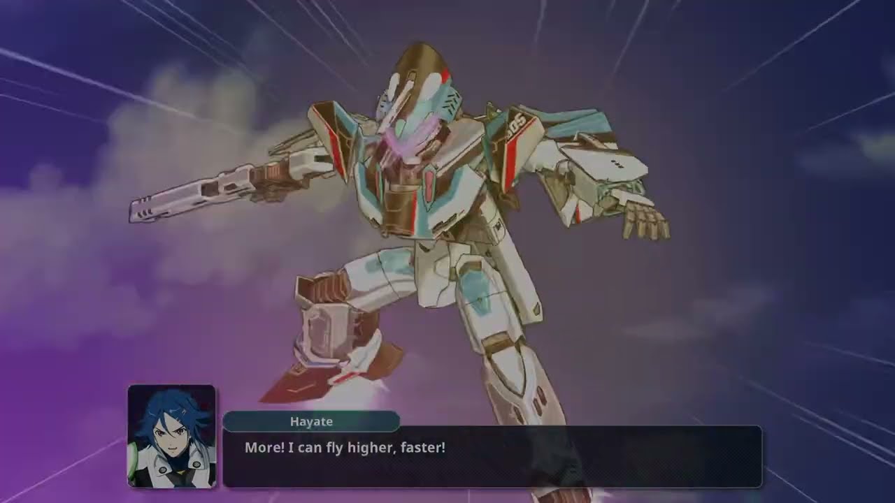 maxresdefault.jpg