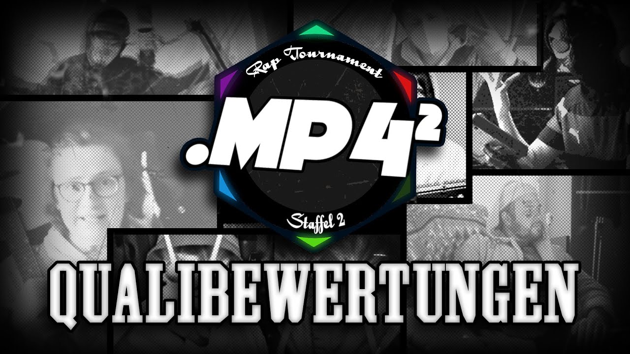 Qualifikationsanalyse.mp4²