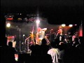 力【愚童】