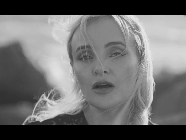 Emma Swift - "Nothing and Forever"