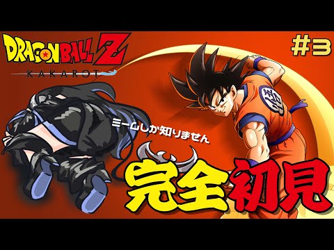 video thumb