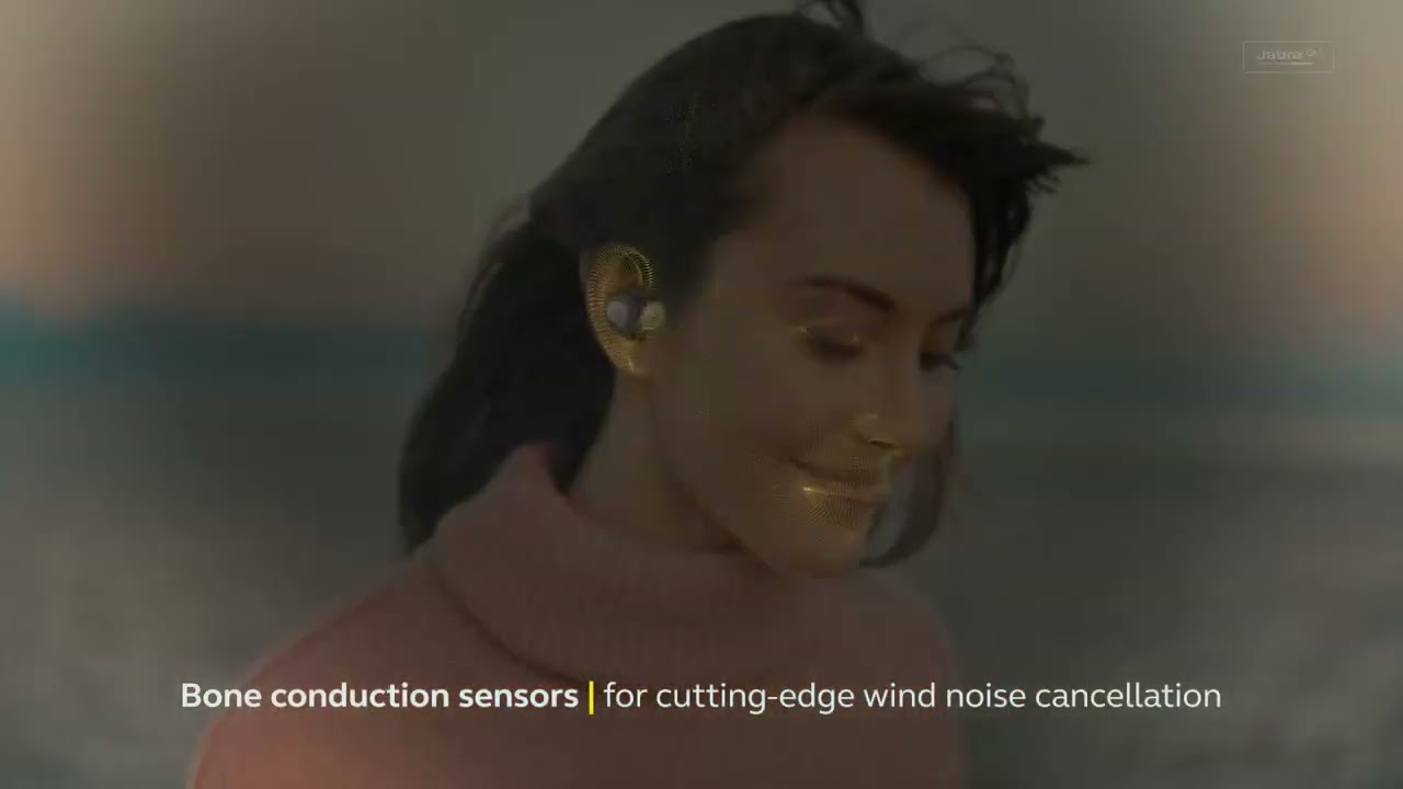 Amazon com  Jabra Elite 7 Pro in Ear Bluetooth Earbuds   Adjustable Active Noise Cancellation True W