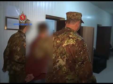 შსს-მ საზღვრის უკანონოდ გადაკვეთის ფაქტზე ორი პირი დააკავა