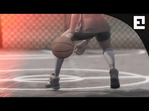 'basketball-edit'-|-fortnite-edit-|-(clips-in-desc)