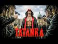 UN CAMPIONE OLIMPICO CONTRO LA CAMORRA | Tatanka | Mafia