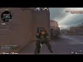 hvh highlights #9 ft neverlose|gamesense EXCLUSIVE CFG | BEST AA | FREE CFG | best lua | 2k
