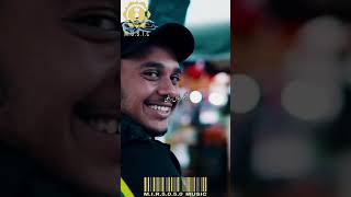 Sanfara - Welou | والو (lyrics)