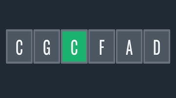 Drop C (C G C F A D) Guitar Tuner (432hz)