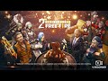 Free Fire 2nd Anniversary Gameplay Free Fire 2nd Anniversary Gameplay