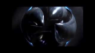 Cox Communications - Digeez Launch (2008)