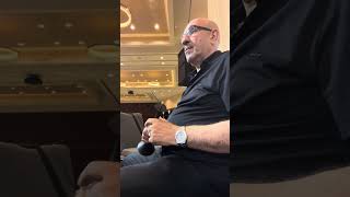 Sanatçı Koma Rojin İsmet Ve Kızı Elif Ve Halis Yasa Düğünde Güzel Bir Düet