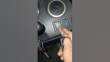 Maruti Suzuki Swift Remote Matching | Swift Nippon Remote Match | Ahshani Work #plz suscribe  like