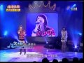 2009 03 21 朱俐靜MIU 愛情證書 2009 03 21 朱俐靜MIU 愛情證書