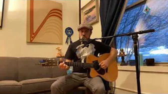 2nd Best Live Stream Ever! - Live Stream (5/1/2020) 2nd Best Live Stream Ever! - Live Stream (5/1/2020)