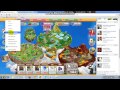 how to get 999999 gems in the dragoncity game