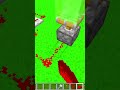 LO SAPEVI CHE.. SU MINECRAFT ðŸ˜ðŸ˜